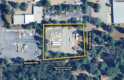 /international/us/13390-nevada-city-ave-grass-valley-ca-110101466626/?lang=zh-tw