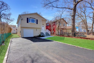 /international/us/150-moriches-avenue-mastic-ny-110098066546/?lang=zh-tw