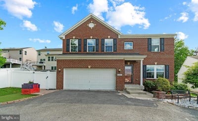 /international/us/6984-elm-avenue-elkridge-md-110100152030/