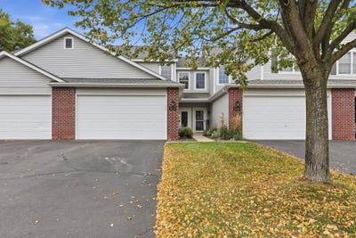 /international/us/16240-jatos-circle-lakeville-mn-110120575279/