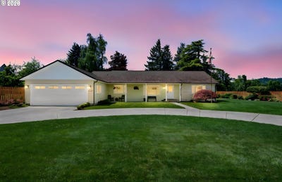 /international/us/78916-thornton-ln-cottagegrove-or-110107939225/