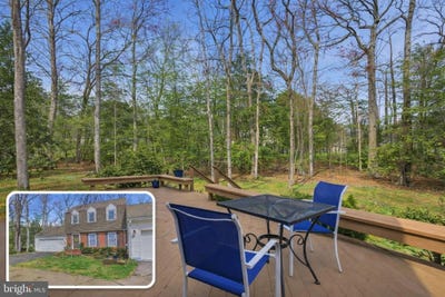 /international/us/2568-glen-cove-annapolis-md-110105529628/