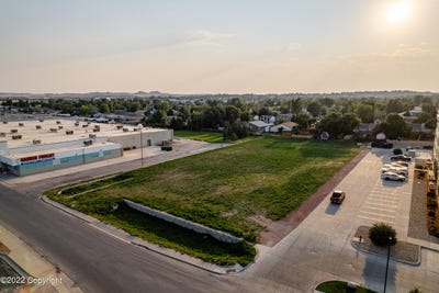 /international/us/480-boxelder-rd-gillette-wy-110079492138/