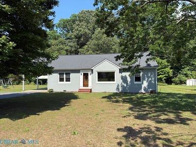 /international/us/1629-mila-road-wicomico-va-110108679251/