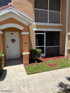 /international/us/1860-concordia-lake-circle-cape-coral-fl-110108179589/