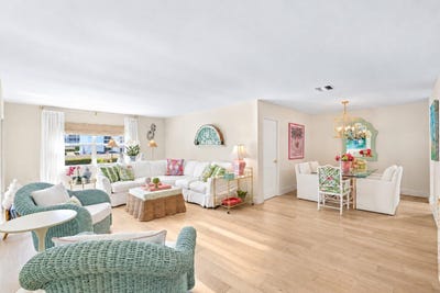 /international/us/3520-s-ocean-boulevard-palm-beach-fl-110120575588/