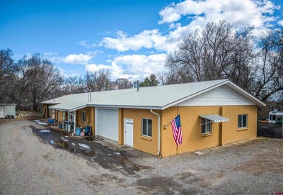 /international/us/875-w-main-street-cedaredge-co-110105750216/