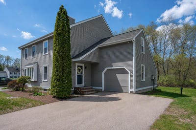 /international/us/39-great-brook-road-milford-nh-110107858309/