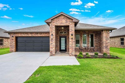 /international/us/2606-sw-68th-st-lawton-ok-110108232208/