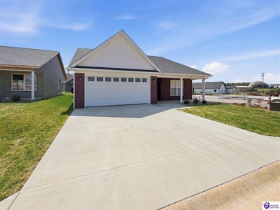 /international/us/65-paislynne-court-brandenburg-ky-110108168497/