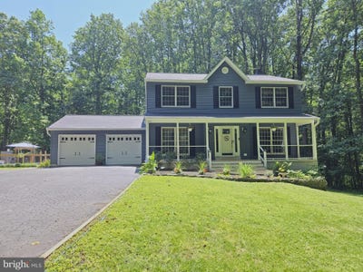 /international/us/2495-kimberly-lane-huntingtown-md-110100380146/?lang=zh-tw