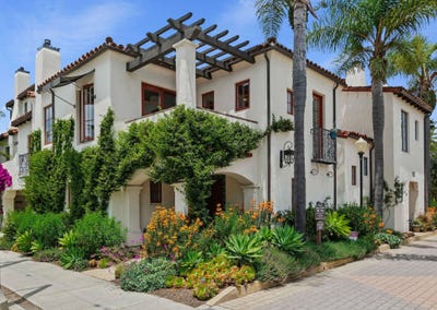 /international/us/208-santa-barbara-street-unit-a-santa-barbara-ca-110100766733/