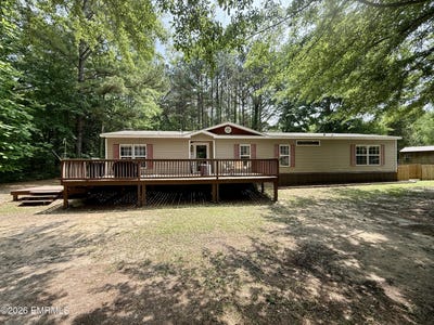 /international/us/7126-suqualena-meehan-road-meridian-ms-110107639402/