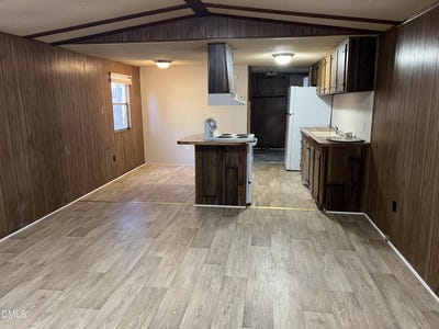 /international/us/65-white-pine-mhp-louisburg-nc-110104853038/