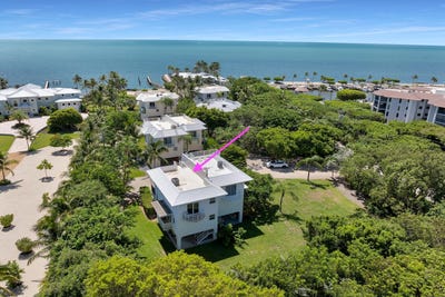 /international/us/136-aregood-lane-plantation-key-fl-110109777148/