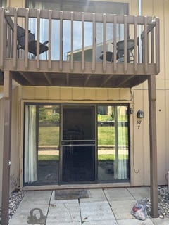 /international/us/57-vail-colony-street-fox-lake-il-110108609673/