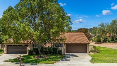 /international/us/2113-david-drive-escondido-ca-110101142971/