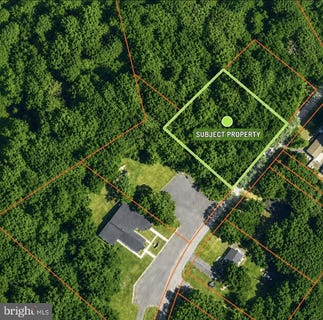 /international/us/shiloh-church-road-newburg-md-110109490655/