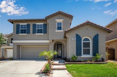 /international/us/420-augusta-lane-placentia-ca-110100802261/?lang=zh-cn