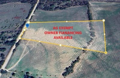 /international/us/0-county-road-266-gustine-tx-110096932164/