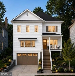/international/us/5531-24th-street-n-arlington-va-110109116835/