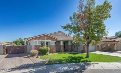 /international/us/1331-s-illinois-court-chandler-az-110106095480/