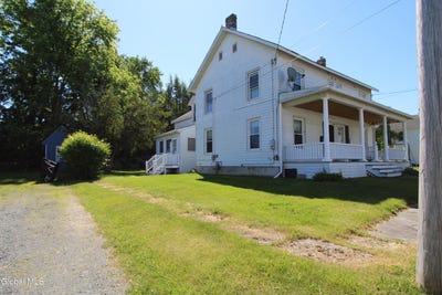 /international/us/5-hudson-street-castleton-on-hudson-ny-110108573833/