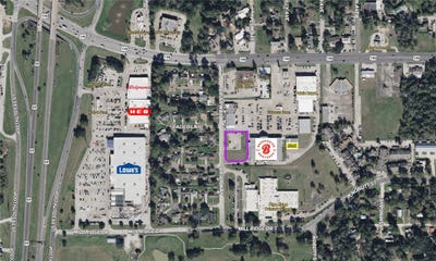 /international/us/121-briar-way-livingston-tx-110101683472/