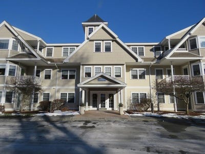/international/us/5-mission-rd-chelmsford-ma-110106374027/