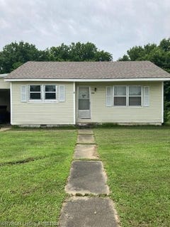 /international/us/39689-texas-ave-howe-ok-110100378562/