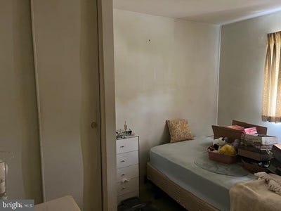 /international/us/13-albert-road-glendora-nj-110100261776/?lang=zh-cn