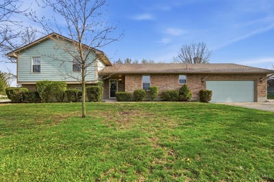 /international/us/631-wilson-park-drive-west-carrollton-oh-110107036831/