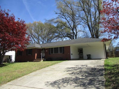 /international/us/7202-renda-st-millington-tn-110106621356/