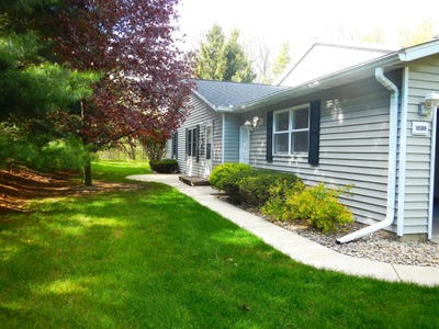 /international/us/10159-s-pheasant-run-portage-mi-110108129972/