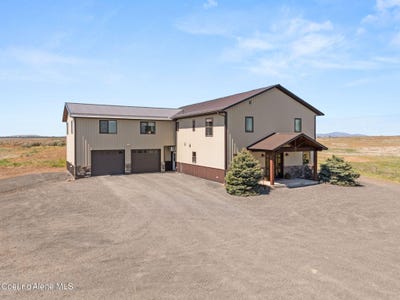 /international/us/29701-telford-rd-n-davenport-wa-110108093738/