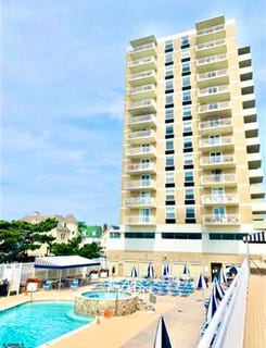 /international/us/101-s-plaza-place-atlantic-city-nj-110108474761/