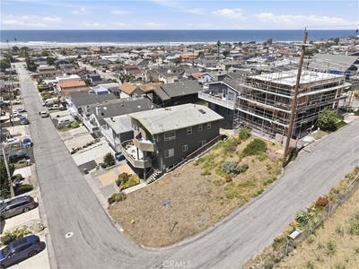 /international/us/497-oahu-street-morro-bay-ca-110108449722/