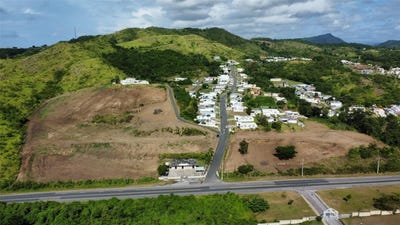 /international/us/coamo-pr-110103338300/