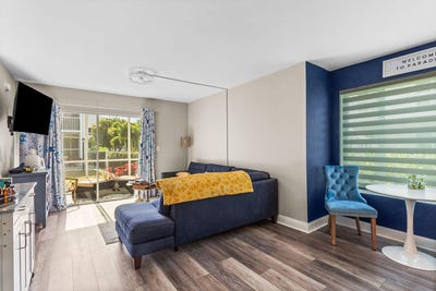 /international/us/2147-san-marco-road-unit-2147-marco-island-fl-110097687023/