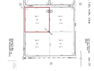 /international/us/0-0-victorville-ca-110107959906/