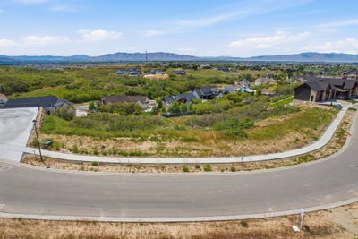 /international/us/3122-s-hidden-ridge-ln-mapleton-ut-110108228746/