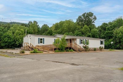 /international/us/817-e-hwy-110-heber-springs-ar-110108206521/