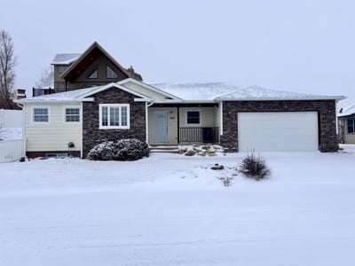 /international/us/280-juniper-street-buffalo-wy-110105867386/