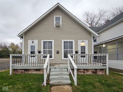 /international/us/939-church-street-indianapolis-in-110100511509/