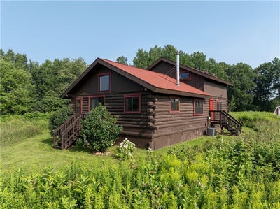 /international/us/28370-kyster-road-mason-wi-110101195441/?lang=zh-tw