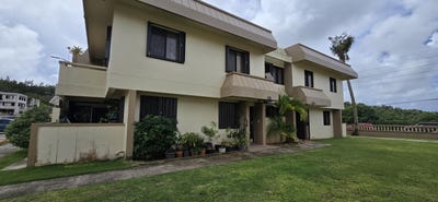 /international/us/chalan-deddek-dededo-gu-110107660081/