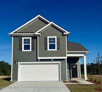 /international/us/1078-billfish-trail-se-winnabow-nc-110107417707/
