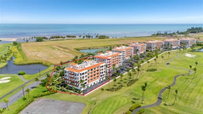 /international/us/400-coco-beach-boulevard-rio-grande-pr-110086219451/