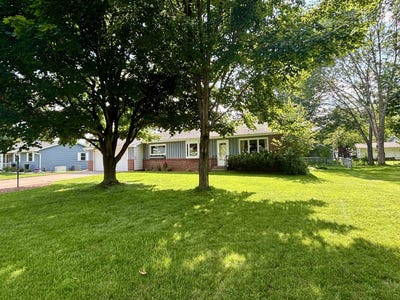 /international/us/5406-scott-street-weston-wi-110100677970/?lang=pt