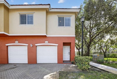 /international/us/7400-palomino-drive-hollywood-fl-110107795641/